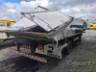 2013 FORD CARGO 816 