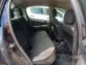 2005 PEUGEOT 206 