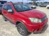 2011 FORD ECOSPORT 