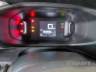 2025 CITROEN C3 