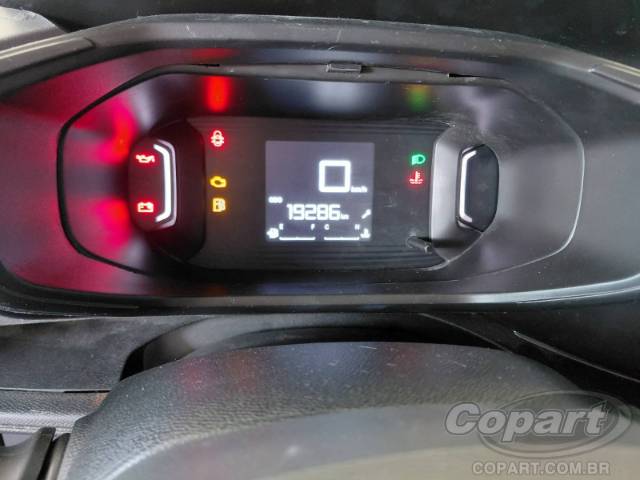 2025 CITROEN C3 