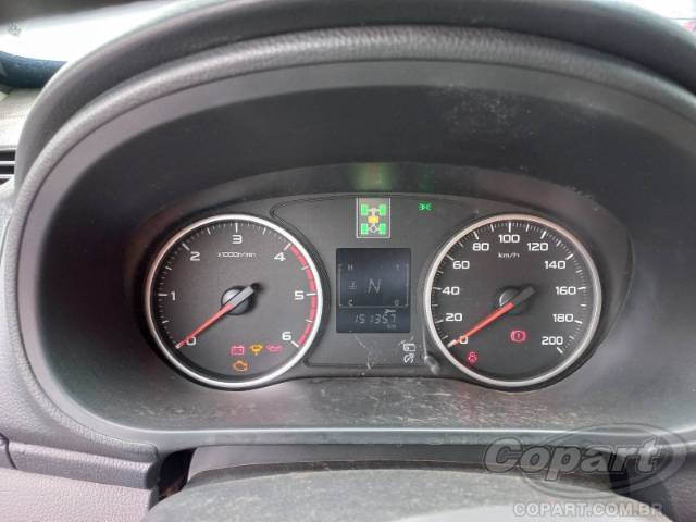 2019 MITSUBISHI L200 TRITON SPORT 