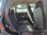 2010 CITROEN C3 