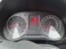 2013 VOLKSWAGEN FOX 