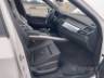 2011 BMW X5 