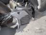 2026 YAMAHA Aerox 