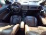 2018 FIAT TORO 