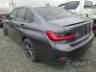 2020 BMW SERIE 3 