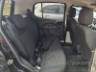 2013 FIAT UNO 