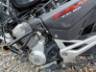 2025 HONDA CG 160 