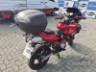 2006 DUCATI MULTISTRADA 