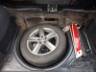 2012 VOLKSWAGEN FOX 