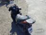 2024 YAMAHA XMAX 