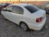 2014 VOLKSWAGEN POLO SEDAN 