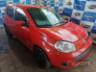 2014 FIAT UNO 