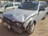 2012 FIAT UNO 