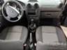 2013 FORD FIESTA 