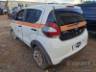 2023 FIAT MOBI 