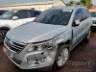 2010 VOLKSWAGEN TIGUAN 