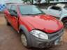 2019 FIAT STRADA CD 