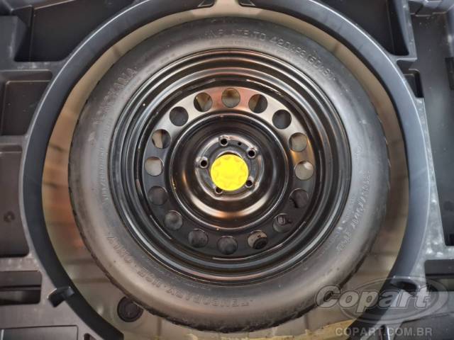 2022 TOYOTA COROLLA CROSS 