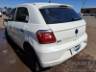 2019 VOLKSWAGEN GOL 