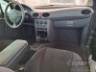 2004 MERCEDES BENZ CLASSE A 