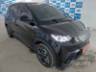 2027 BYD DOLPHIN MINI 