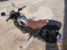 2021 ROYAL ENFIELD HIMALAYAN 