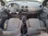 2007 VOLKSWAGEN PARATI 