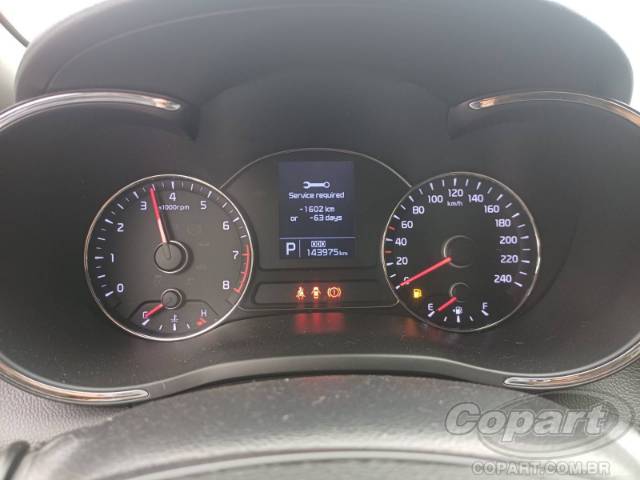 2015 KIA CERATO 