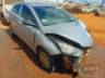 2014 HYUNDAI HB20 