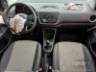 2017 VOLKSWAGEN UP 