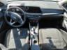 2026 CHEVROLET ONIX PLUS 