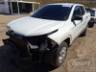 2021 FIAT TORO 