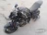 2026 TRIUMPH TIGER SPORT 