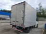 2011 RENAULT MASTER CHASSI CAB 