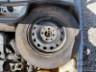 2008 FIAT UNO 