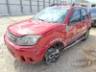 2011 FORD ECOSPORT 