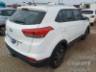 2021 HYUNDAI CRETA 