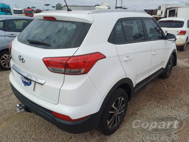 2021 HYUNDAI CRETA 