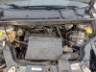2007 FORD ECOSPORT 