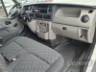 2011 RENAULT MASTER CHASSI CAB 