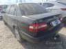 2000 TOYOTA COROLLA 