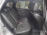2012 HYUNDAI SANTA FE 
