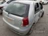 2008 FIAT PALIO 