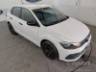 2024 VOLKSWAGEN POLO 