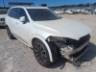 2016 VOLVO XC90 