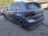 2024 VOLKSWAGEN T-CROSS 