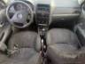 2006 FIAT PALIO WEEKEND 